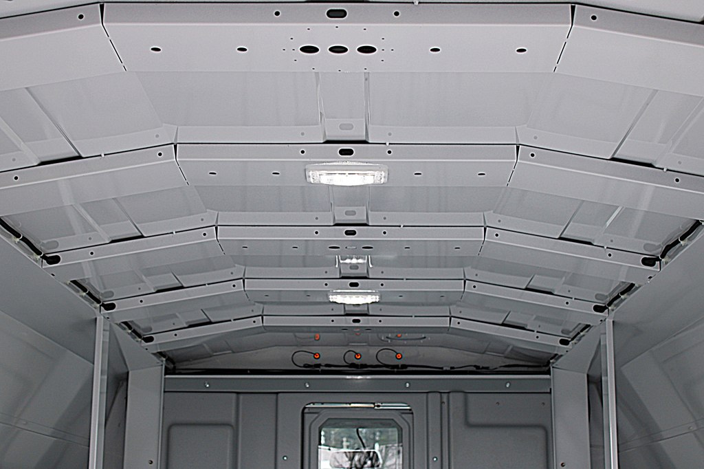 trucks for sale arkansas