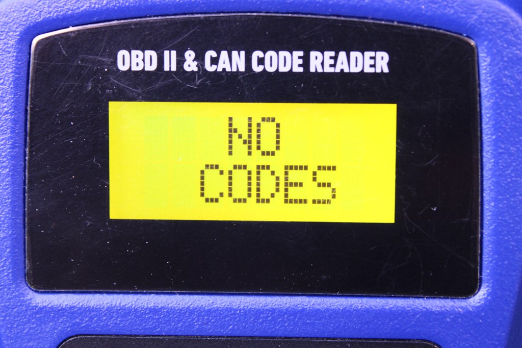 used work trucks for sale