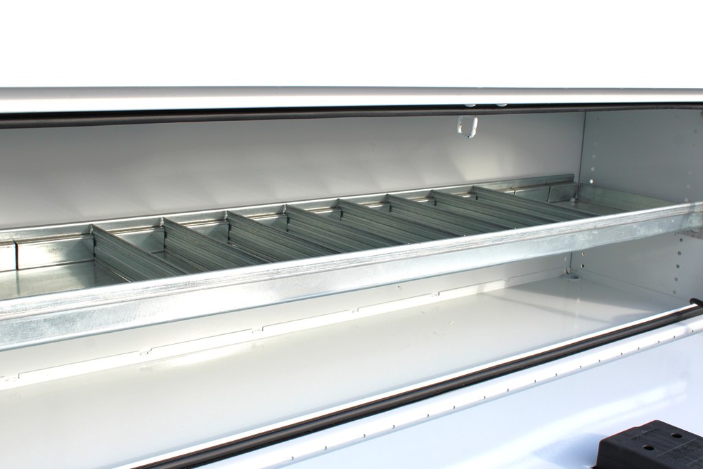 trucks for sale arkansas