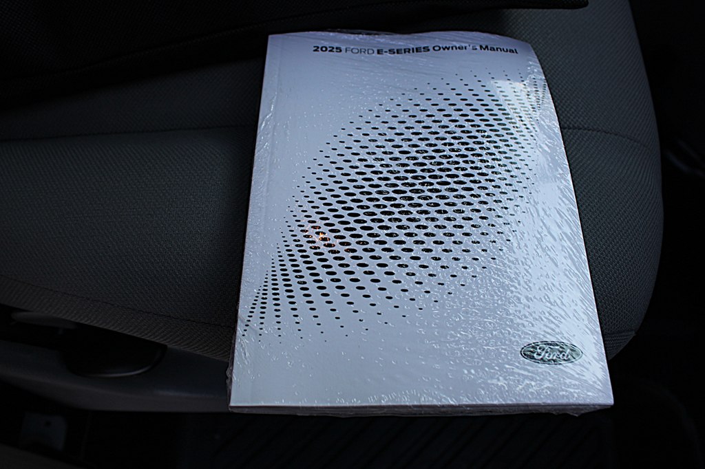 trucks for sale arkansas