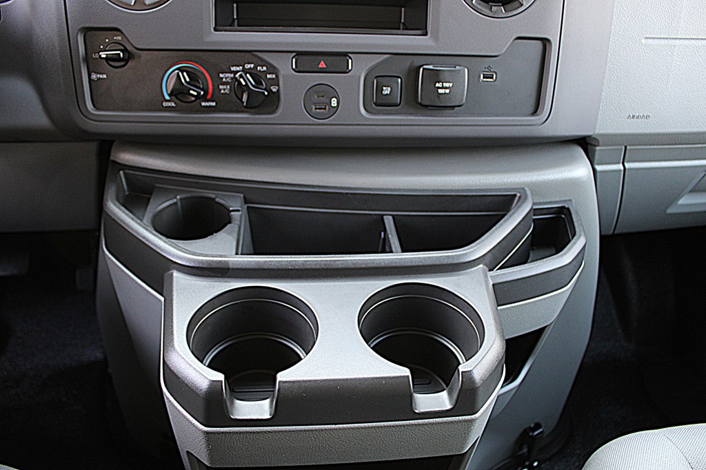 used work trucks for sale