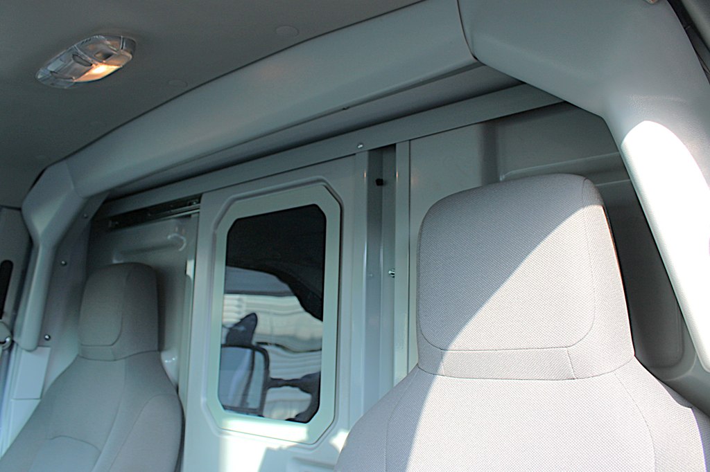 used work trucks for sale