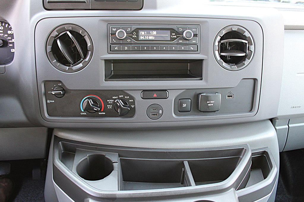 used work trucks for sale