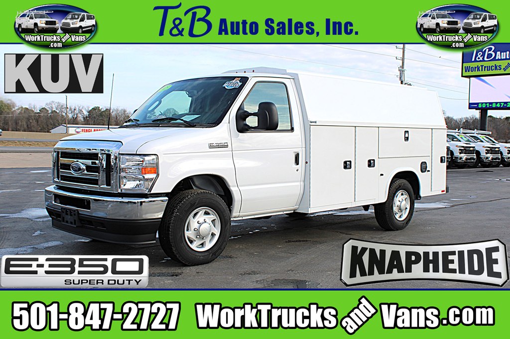 trucks for sale arkansas