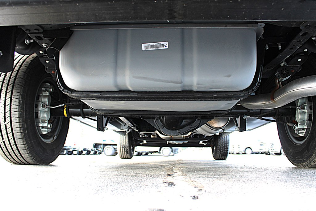 trucks for sale arkansas