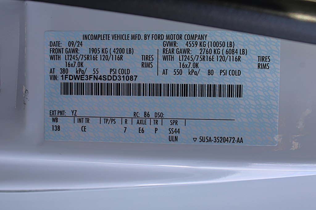 trucks for sale arkansas