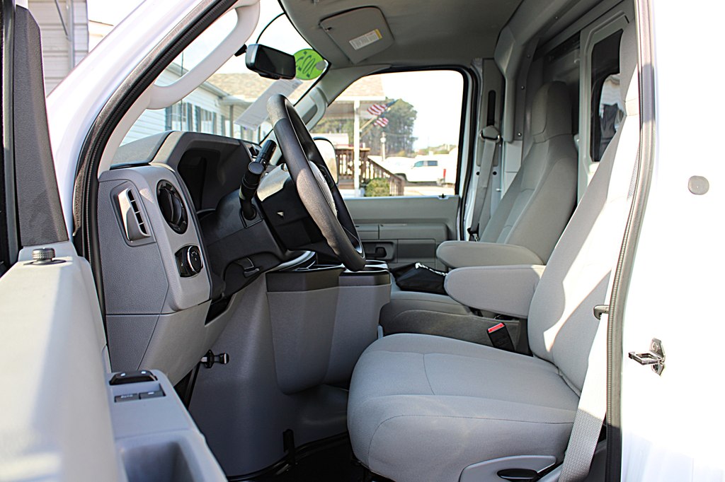 trucks for sale arkansas