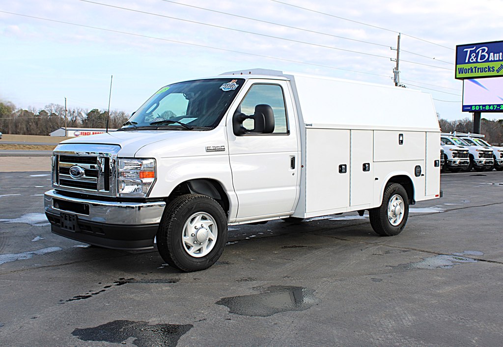 trucks for sale arkansas