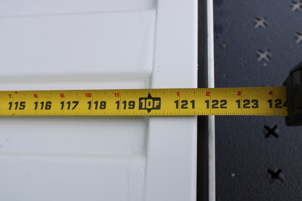 used work trucks for sale