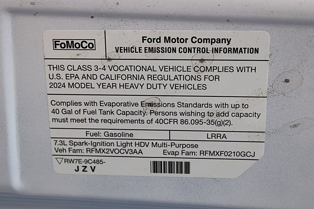 trucks for sale arkansas