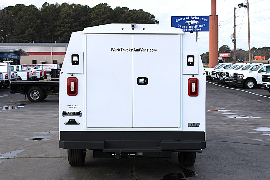 trucks for sale arkansas