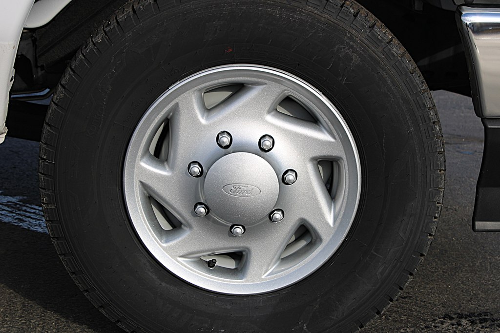 trucks for sale arkansas