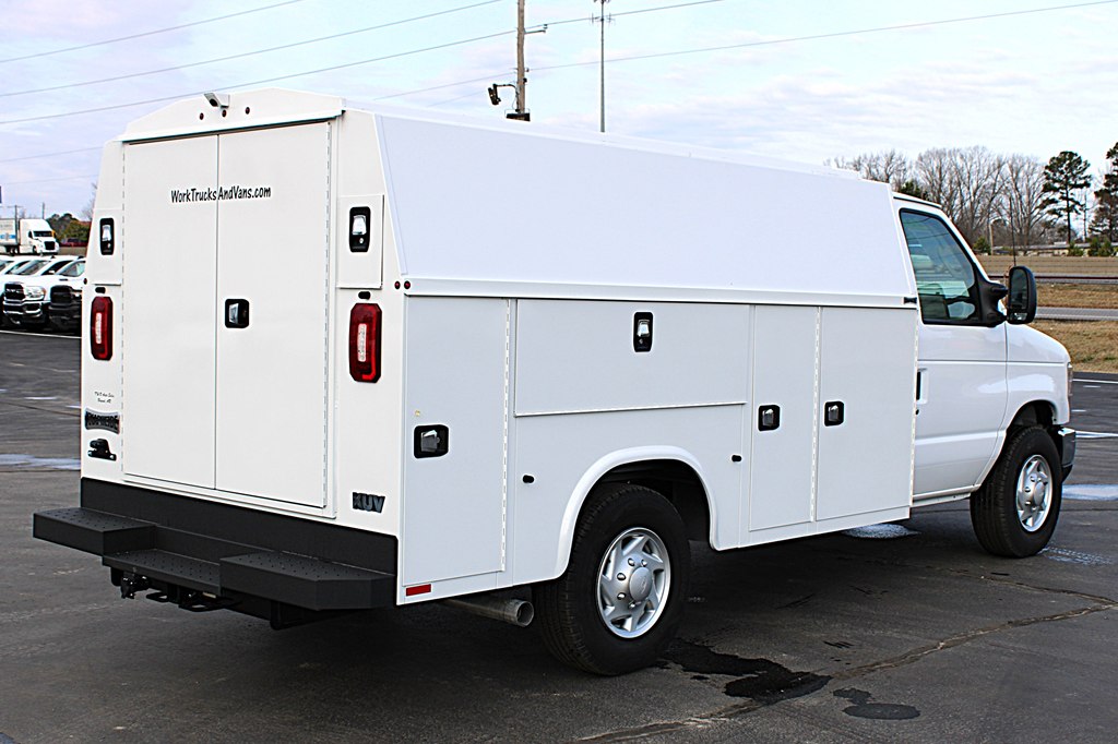 trucks for sale arkansas