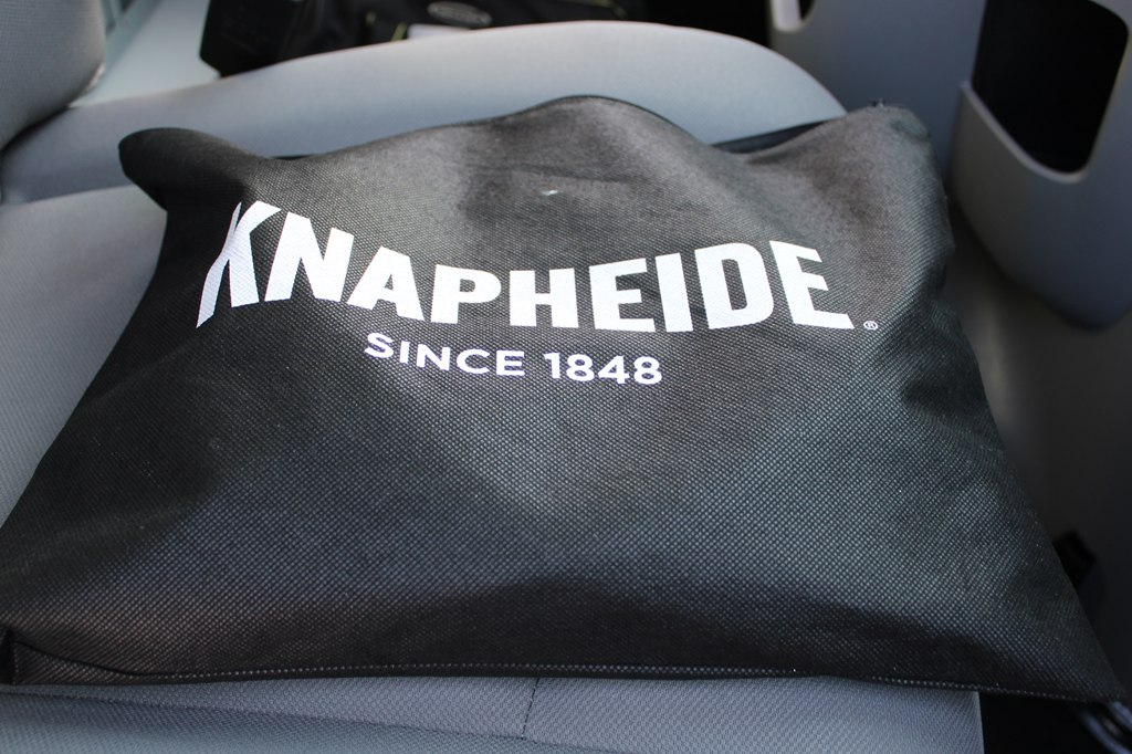 used work trucks for sale