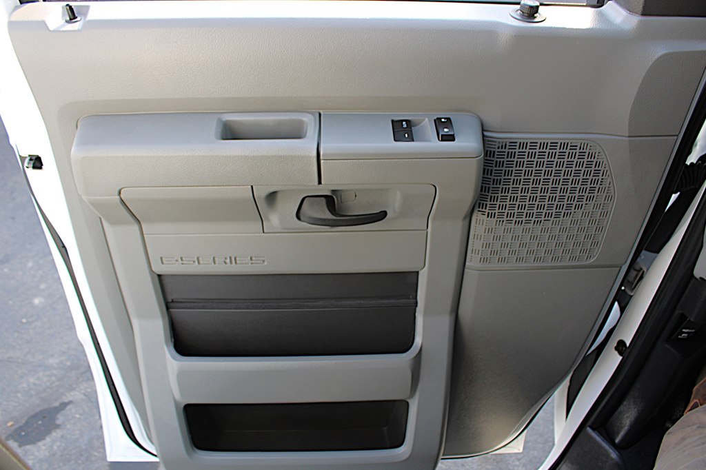 trucks for sale arkansas