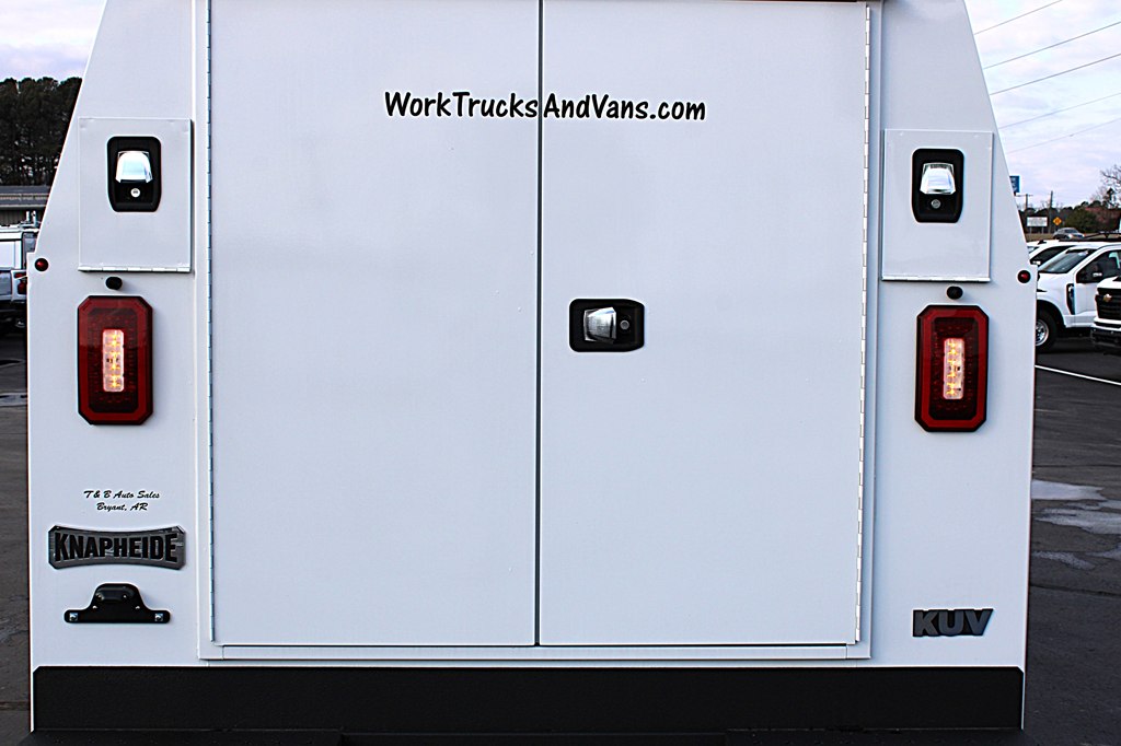 trucks for sale arkansas