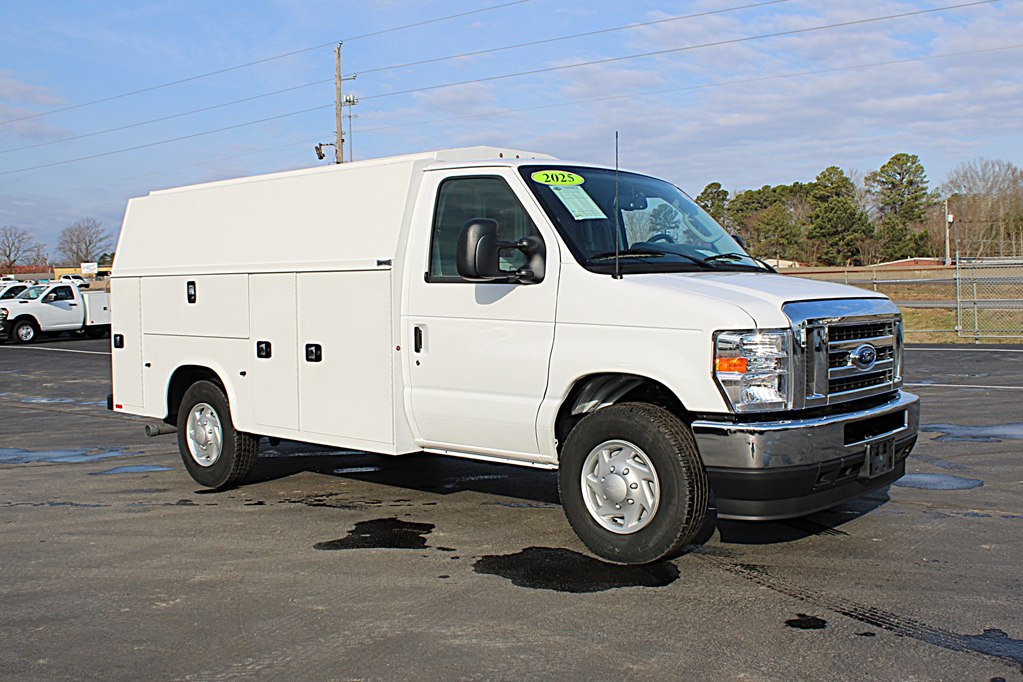 used work trucks for sale