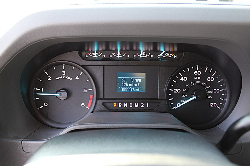 trucks for sale arkansas