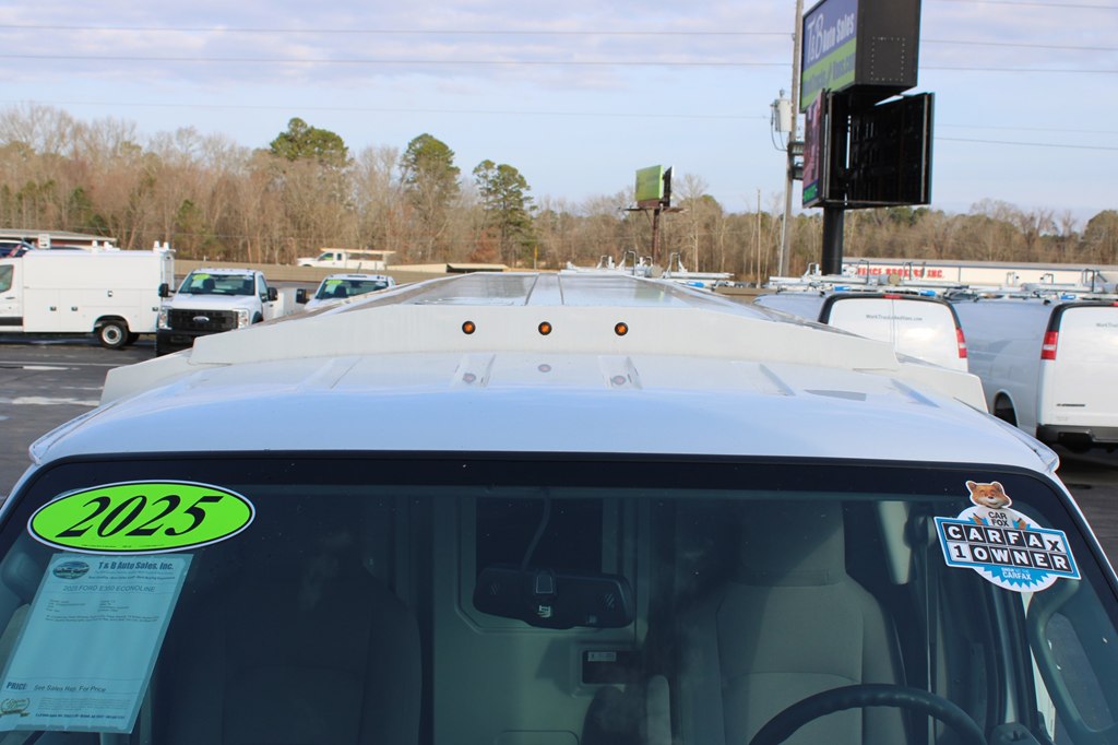 used work trucks for sale