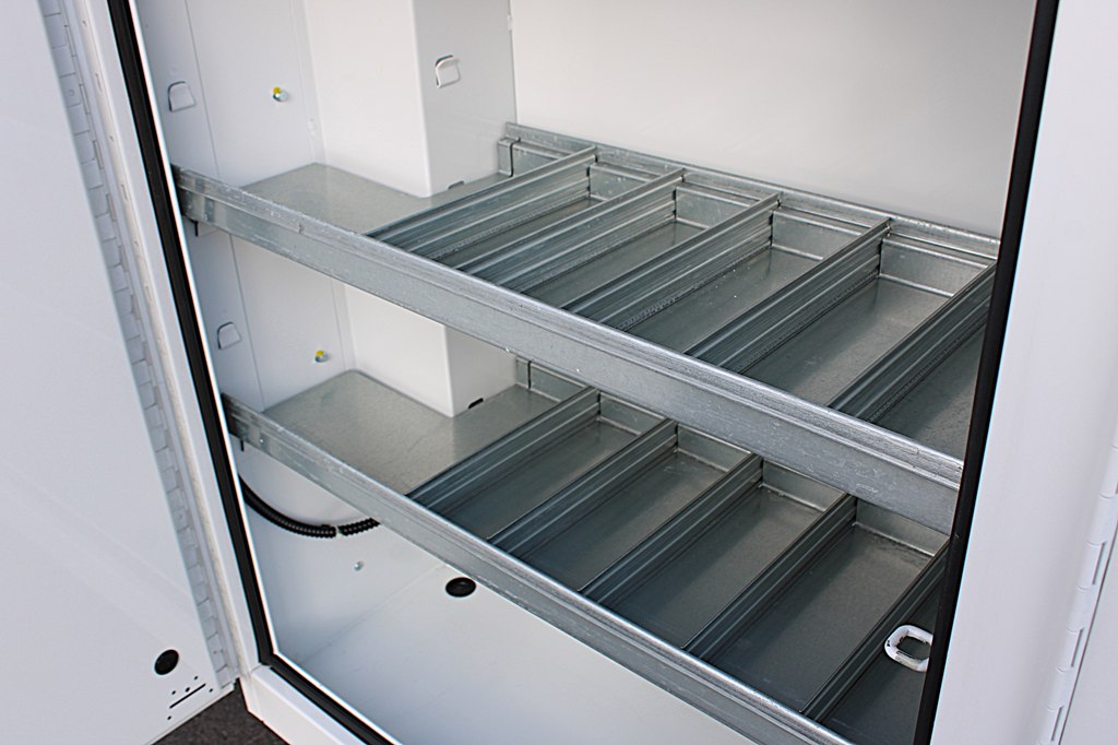 used work trucks for sale