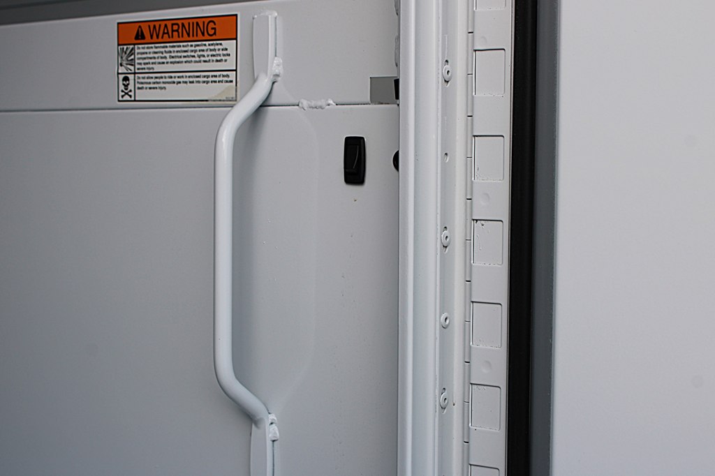 used work trucks for sale