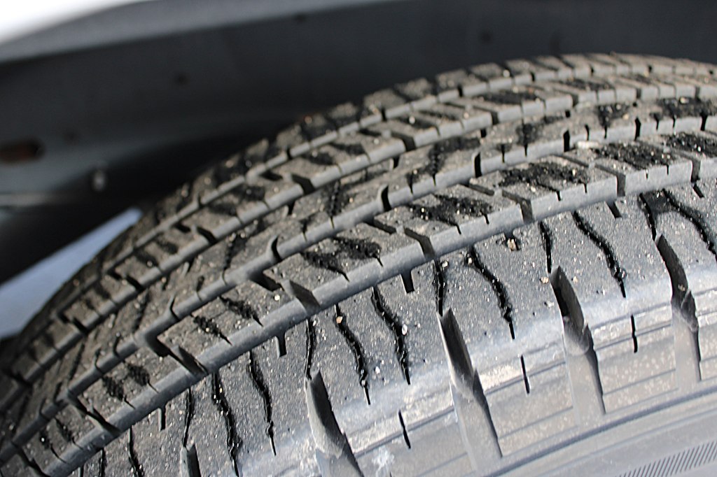 trucks for sale arkansas