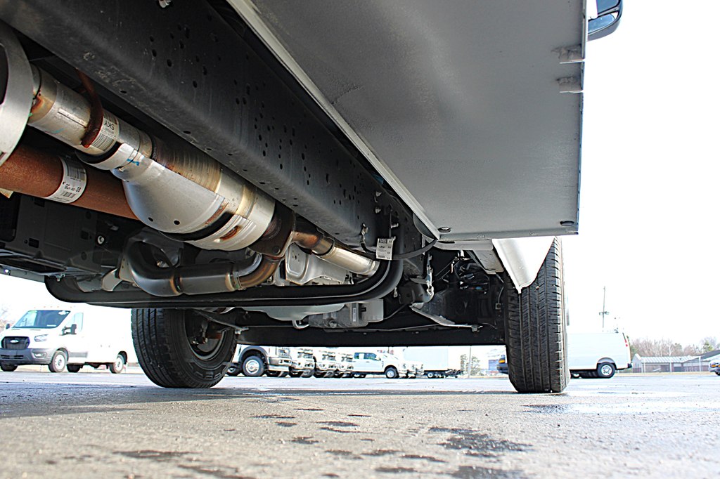 trucks for sale arkansas