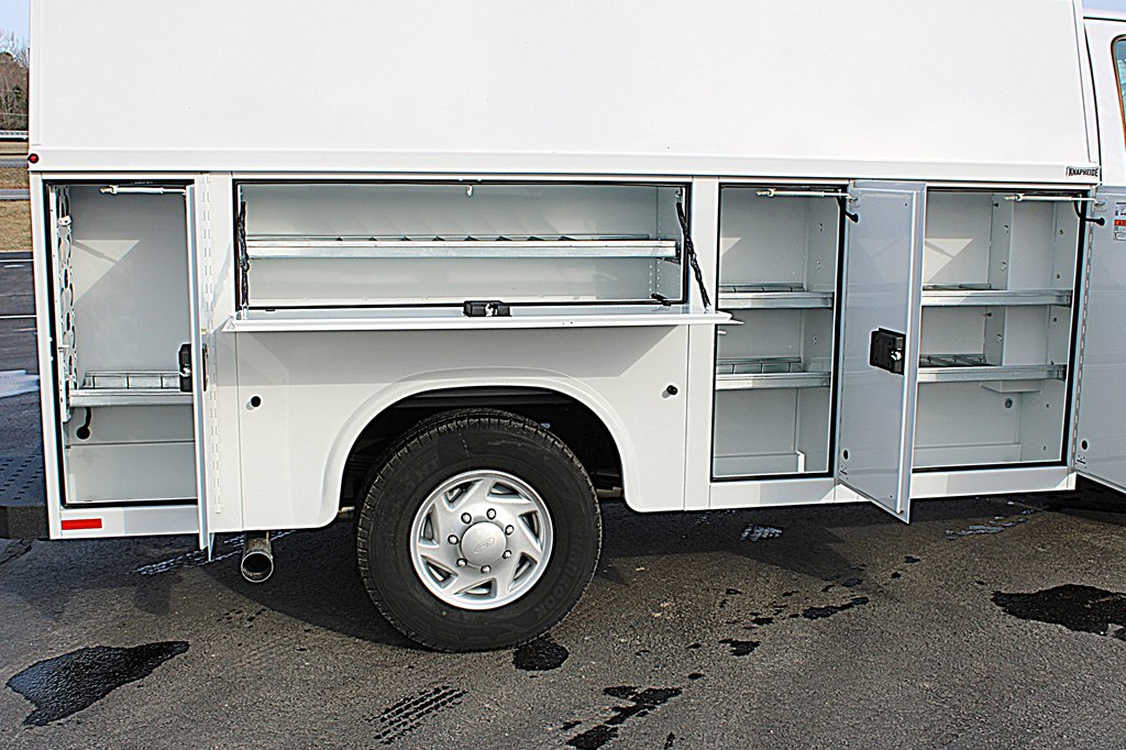 used work trucks for sale