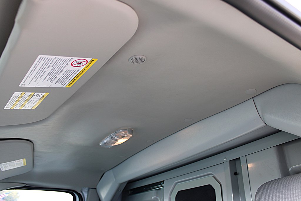 trucks for sale arkansas