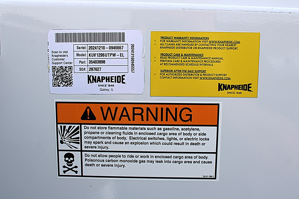 trucks for sale arkansas