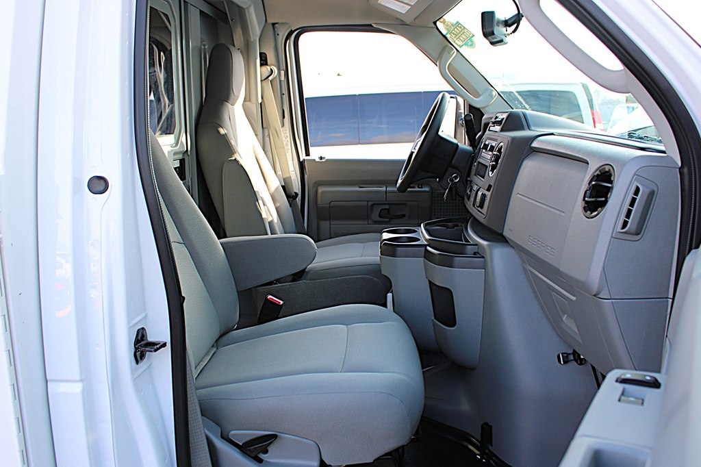 used work trucks for sale