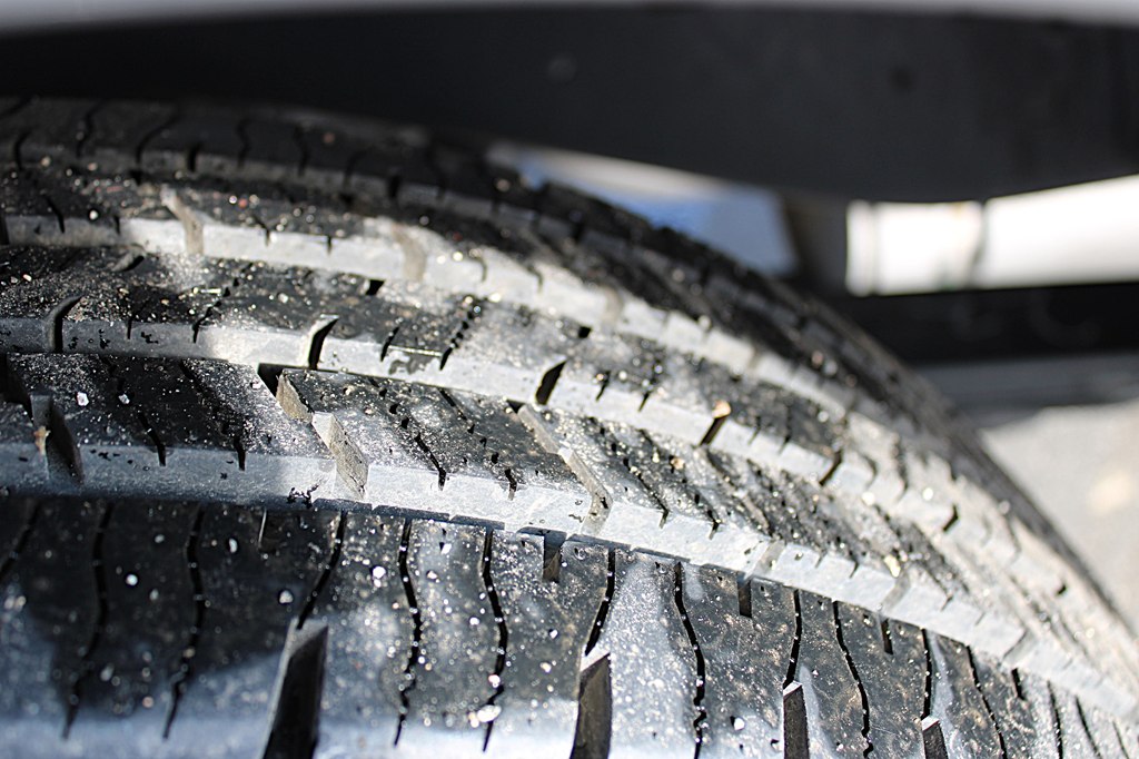 trucks for sale arkansas