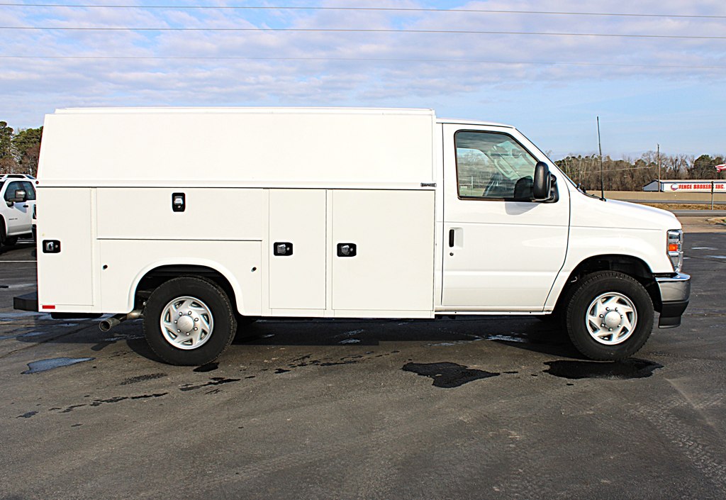 trucks for sale arkansas