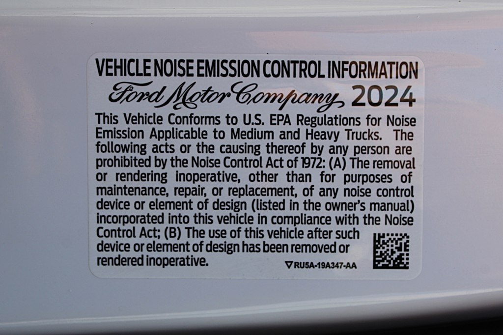 used work trucks for sale