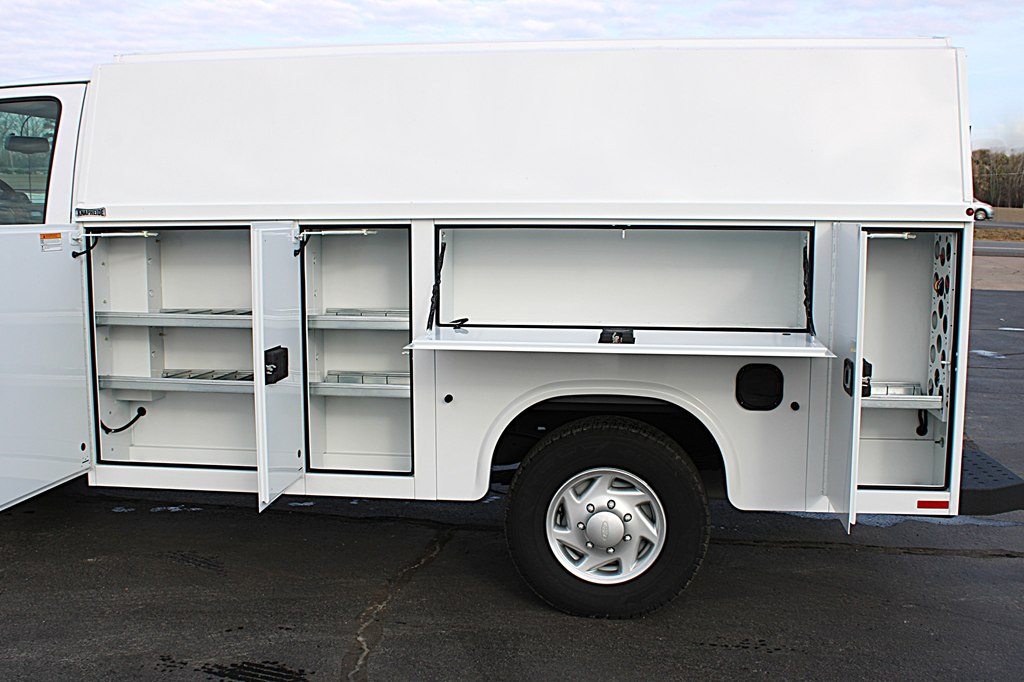 trucks for sale arkansas