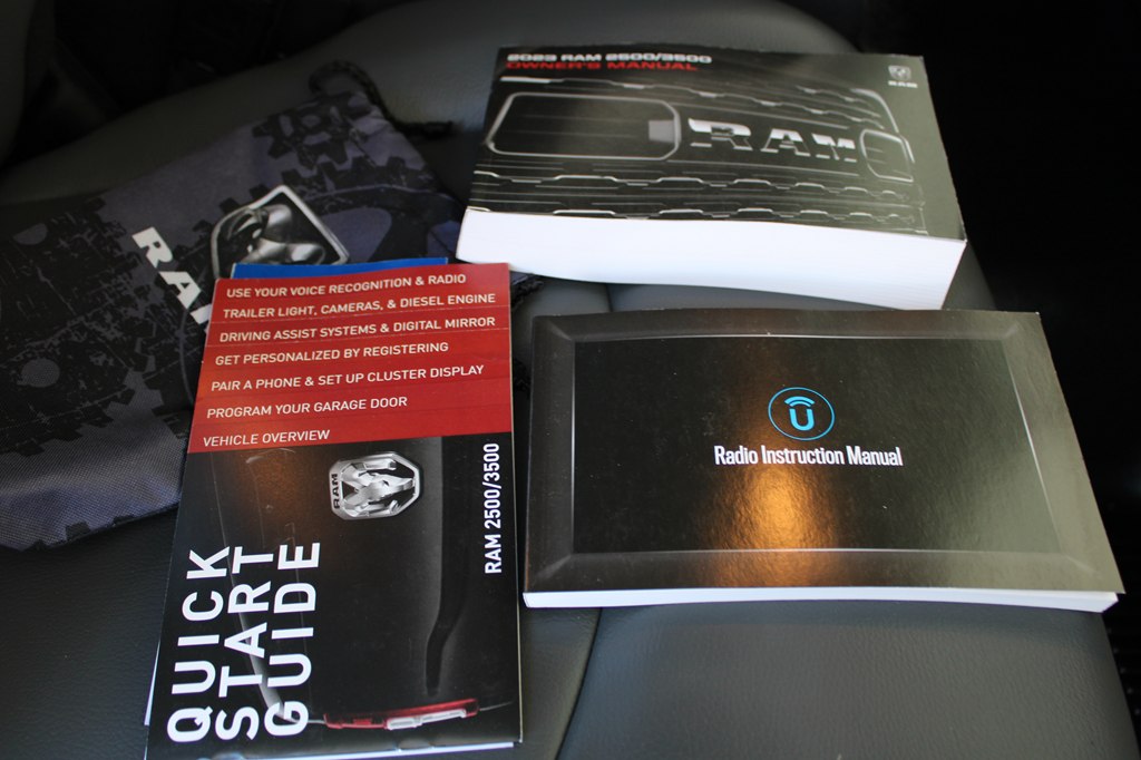 trucks for sale arkansas