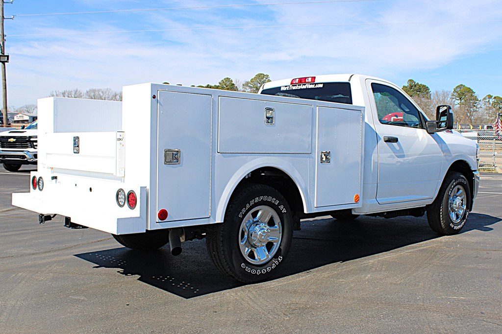 trucks for sale arkansas