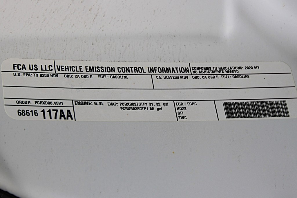 trucks for sale arkansas