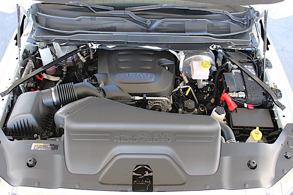 used work trucks for sale