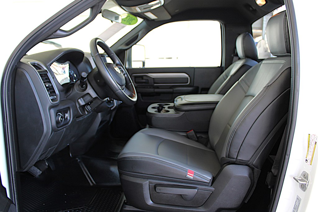 used work trucks for sale