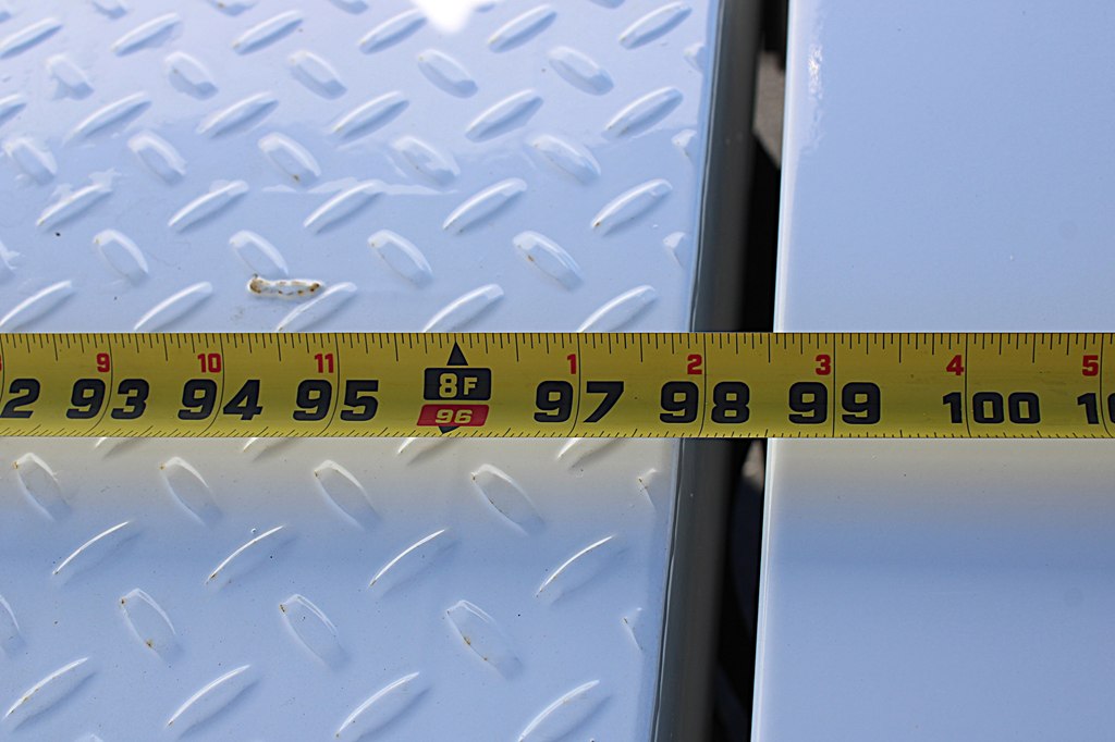 trucks for sale arkansas