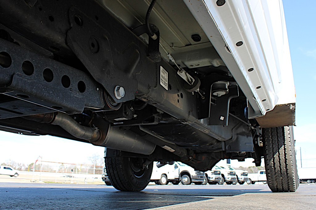 trucks for sale arkansas