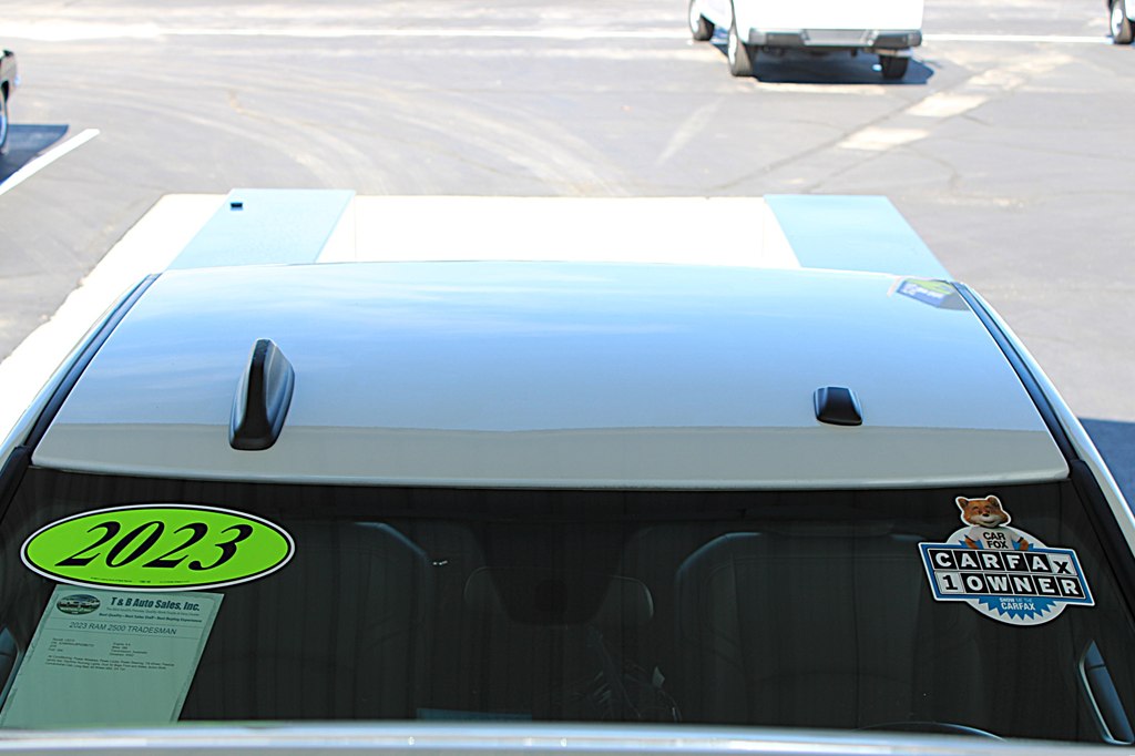 used work trucks for sale