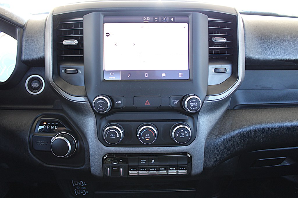 trucks for sale arkansas