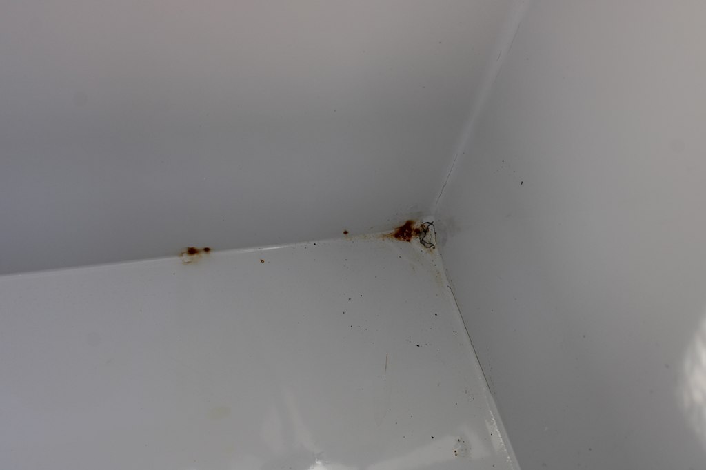 trucks for sale arkansas