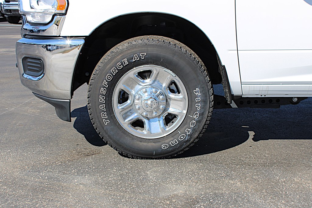 trucks for sale arkansas