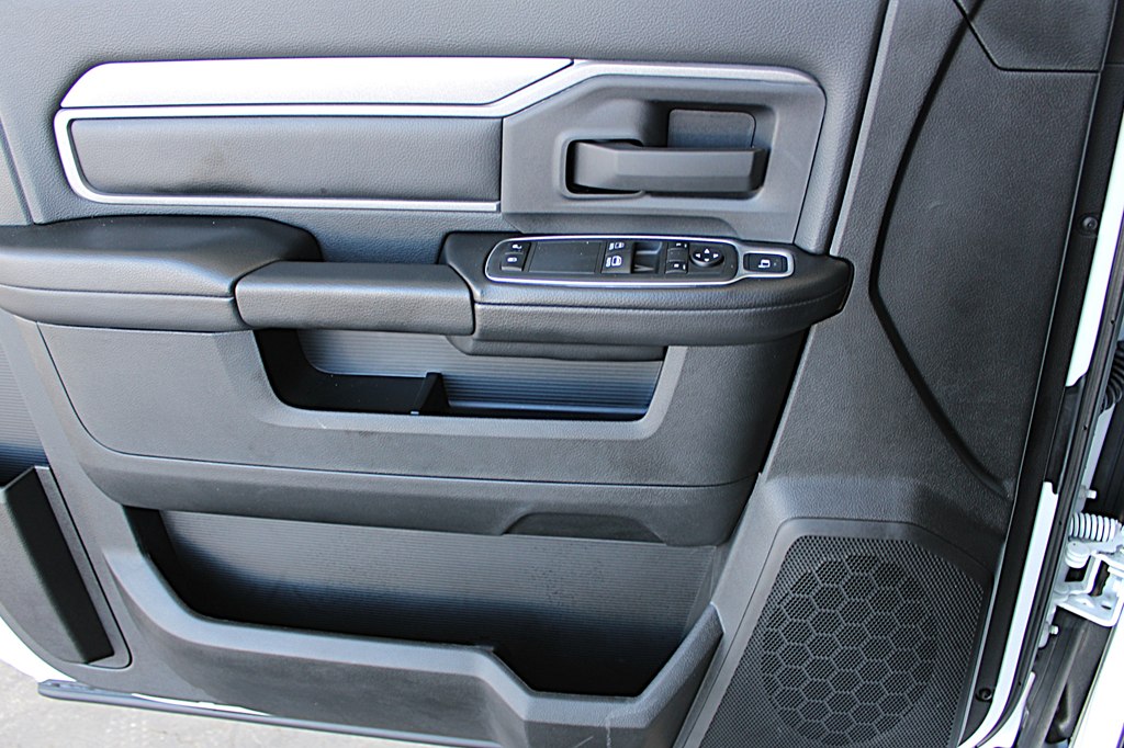 used work trucks for sale