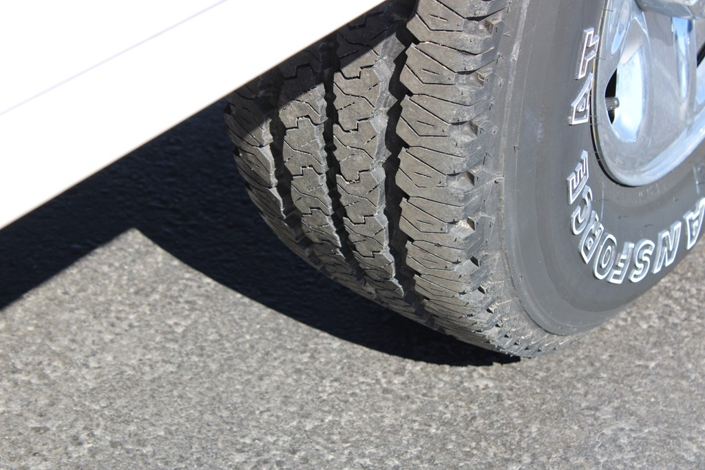 trucks for sale arkansas