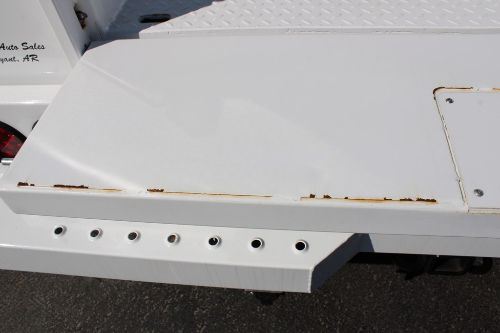 used work trucks for sale