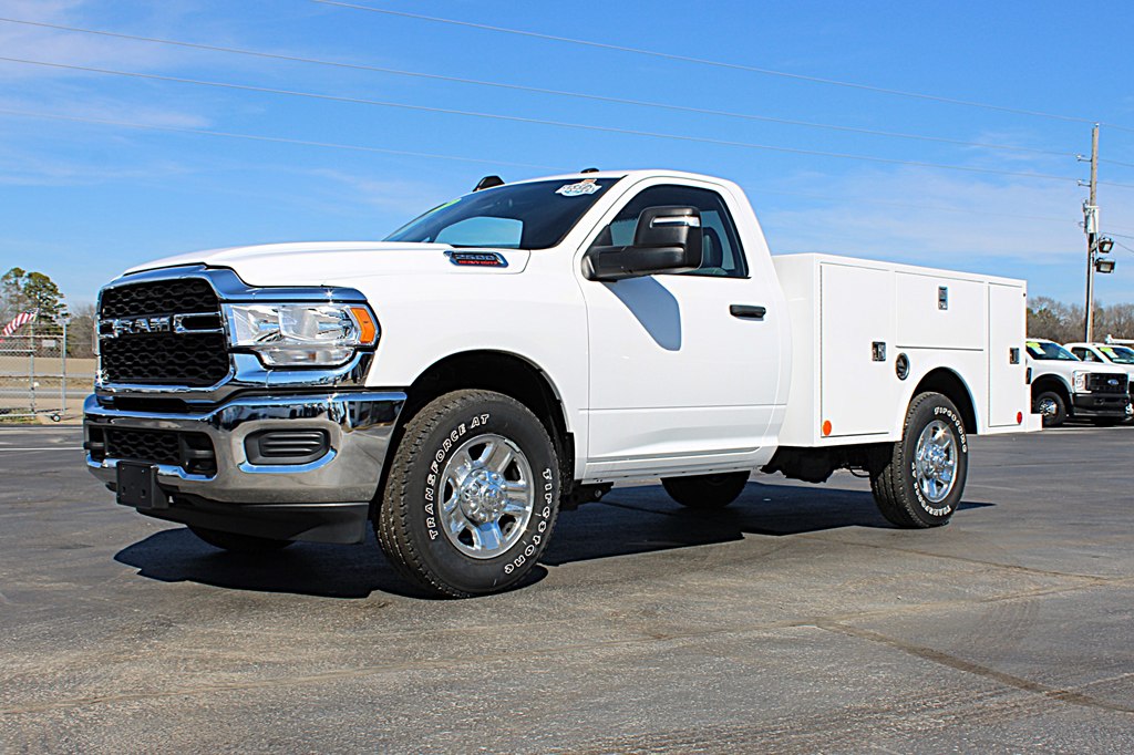 trucks for sale arkansas